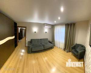 2-к квартира, вторичка, 50м2, 16/16 этаж