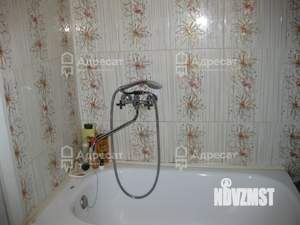 1-к квартира, вторичка, 25м2, 1/3 этаж