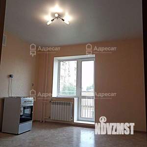 3-к квартира, вторичка, 88м2, 4/5 этаж