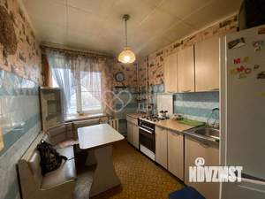 2-к квартира, вторичка, 48м2, 5/9 этаж