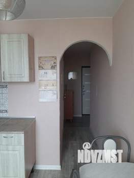 2-к квартира, вторичка, 47м2, 9/9 этаж