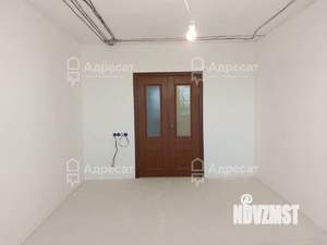 2-к квартира, вторичка, 50м2, 3/9 этаж
