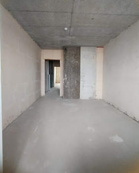2-к квартира, вторичка, 64м2, 17/20 этаж