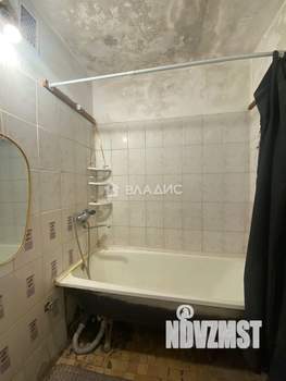 3-к квартира, вторичка, 65м2, 1/9 этаж