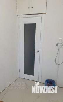 2-к квартира, вторичка, 50м2, 5/9 этаж
