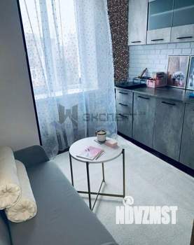 2-к квартира, вторичка, 45м2, 3/3 этаж