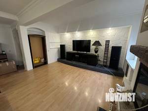 3-к квартира, вторичка, 59м2, 3/5 этаж