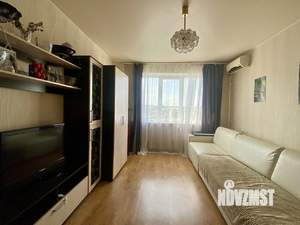 3-к квартира, вторичка, 67м2, 8/9 этаж