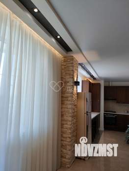 2-к квартира, вторичка, 55м2, 6/7 этаж