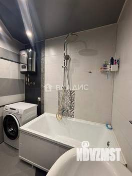 2-к квартира, вторичка, 62м2, 5/10 этаж