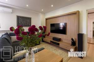 2-к квартира, вторичка, 60м2, 10/22 этаж