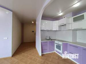 3-к квартира, вторичка, 94м2, 7/10 этаж