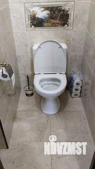 3-к квартира, вторичка, 70м2, 9/9 этаж