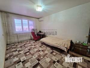 2-к квартира, вторичка, 51м2, 8/9 этаж