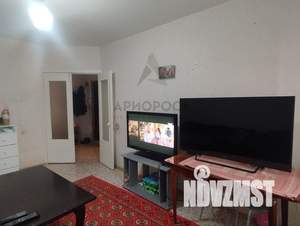 3-к квартира, вторичка, 70м2, 3/9 этаж