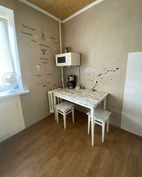 2-к квартира, вторичка, 47м2, 5/9 этаж