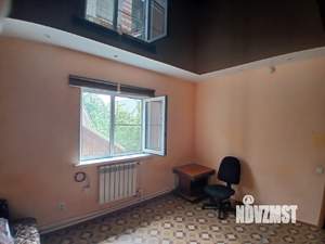 1-к квартира, вторичка, 27м2, 2/2 этаж