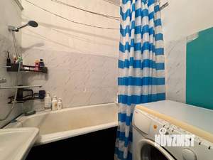 2-к квартира, вторичка, 51м2, 8/9 этаж