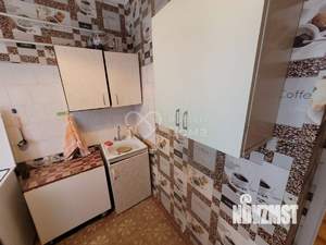 1-к квартира, вторичка, 26м2, 5/9 этаж