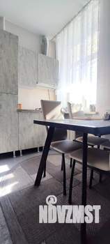 2-к квартира, вторичка, 61м2, 3/4 этаж