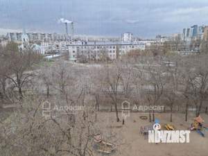 2-к квартира, вторичка, 57м2, 5/5 этаж