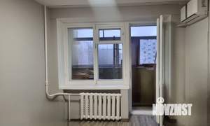 3-к квартира, вторичка, 67м2, 6/10 этаж