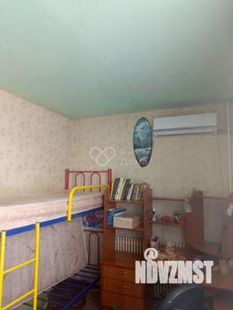 2-к квартира, вторичка, 48м2, 4/9 этаж