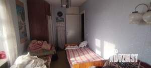 2-к квартира, вторичка, 47м2, 5/7 этаж