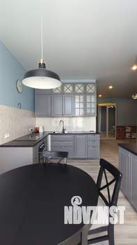 3-к квартира, вторичка, 90м2, 3/10 этаж