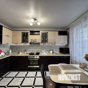3-к квартира, вторичка, 70м2, 6/10 этаж