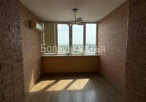 2-к квартира, вторичка, 84м2, 12/13 этаж