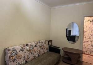 2-к квартира, вторичка, 42м2, 2/5 этаж