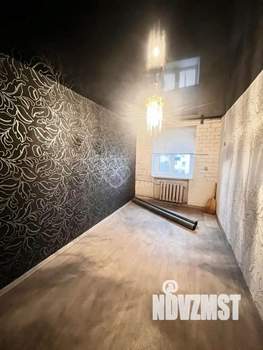 3-к квартира, вторичка, 54м2, 4/4 этаж