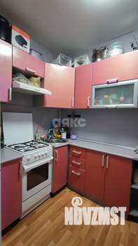 Фото квартиры на продажу (2)