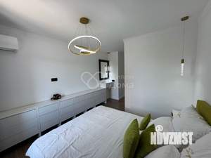 3-к квартира, вторичка, 64м2, 4/7 этаж