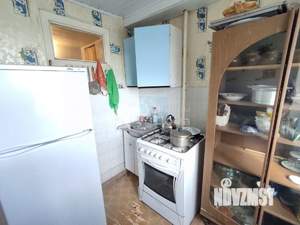 2-к квартира, вторичка, 47м2, 5/7 этаж