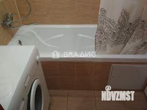 2-к квартира, вторичка, 50м2, 7/9 этаж