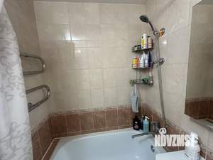 1-к квартира, вторичка, 31м2, 3/5 этаж