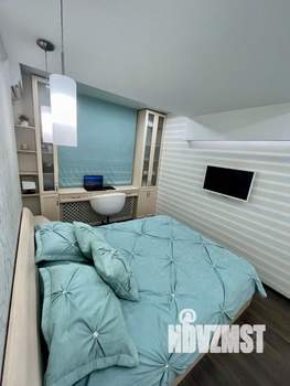 2-к квартира, вторичка, 66м2, 6/11 этаж