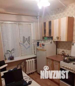 1-к квартира, вторичка, 32м2, 1/5 этаж