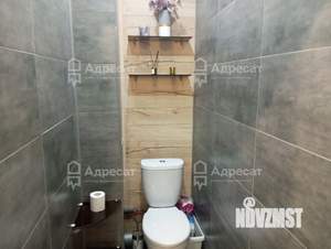 2-к квартира, вторичка, 60м2, 2/9 этаж
