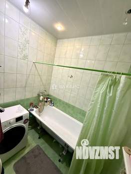 2-к квартира, вторичка, 59м2, 3/9 этаж