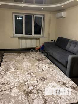 2-к квартира, вторичка, 62м2, 5/10 этаж