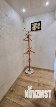 1-к квартира, вторичка, 30м2, 1/5 этаж