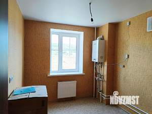 2-к квартира, вторичка, 45м2, 6/10 этаж