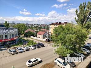1-к квартира, вторичка, 29м2, 4/5 этаж