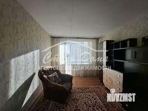 2-к квартира, вторичка, 45м2, 8/9 этаж