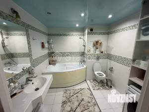 2-к квартира, вторичка, 57м2, 4/10 этаж