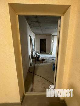 2-к квартира, вторичка, 78м2, 14/16 этаж