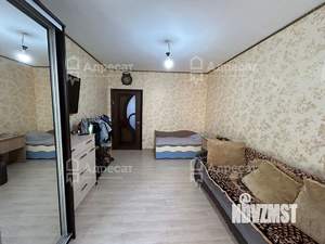 3-к квартира, вторичка, 85м2, 4/6 этаж